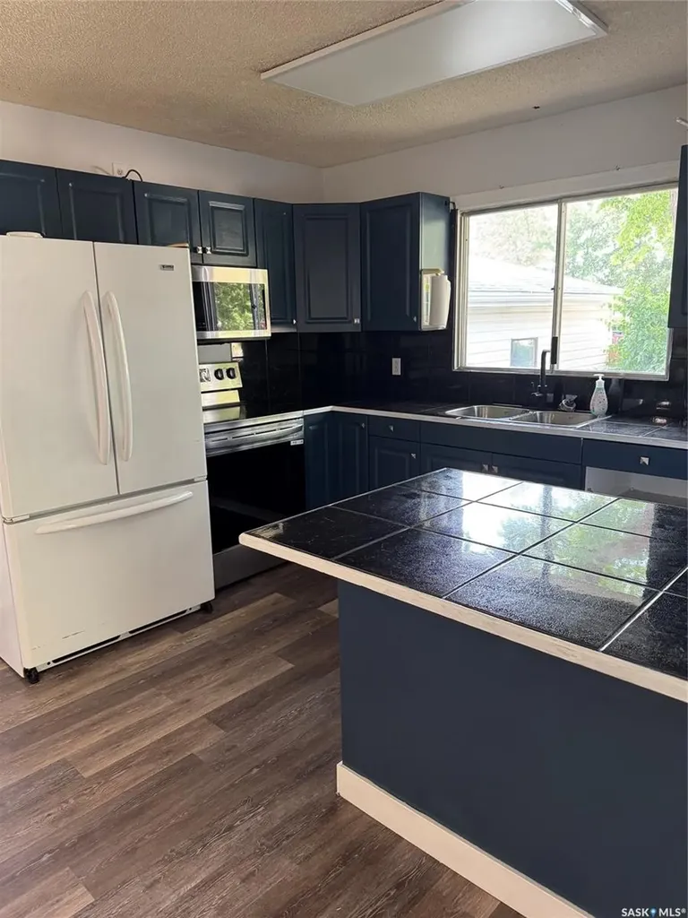 259 Duncan Road Estevan SK S4A 0A5