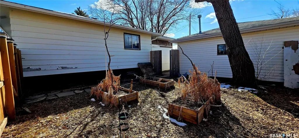 259 Duncan Road Estevan SK S4A 0A5