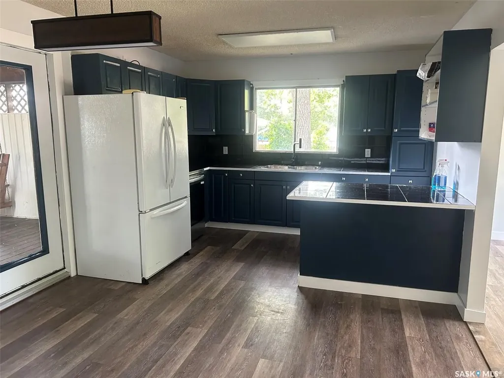 259 Duncan Road Estevan SK S4A 0A5