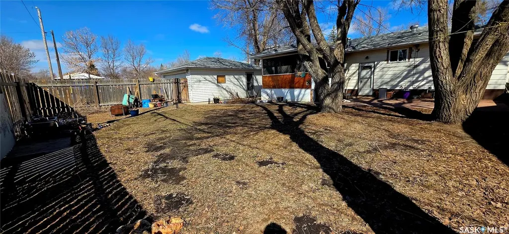 259 Duncan Road Estevan SK S4A 0A5