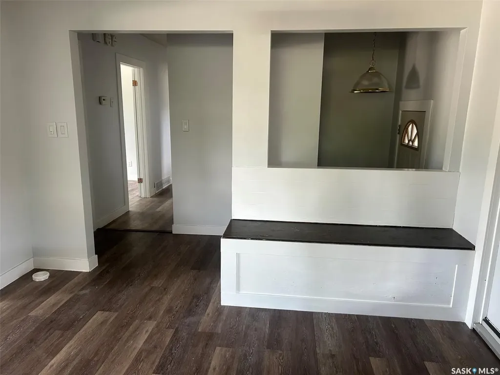 259 Duncan Road Estevan SK S4A 0A5