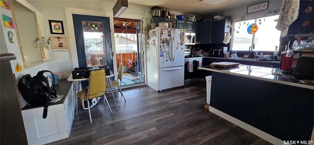 259 Duncan Road Estevan SK S4A 0A5
