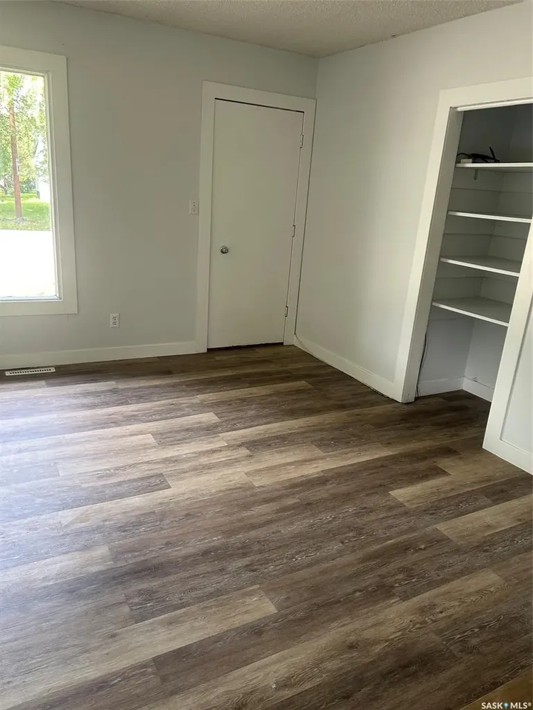 259 Duncan Road Estevan SK S4A 0A5