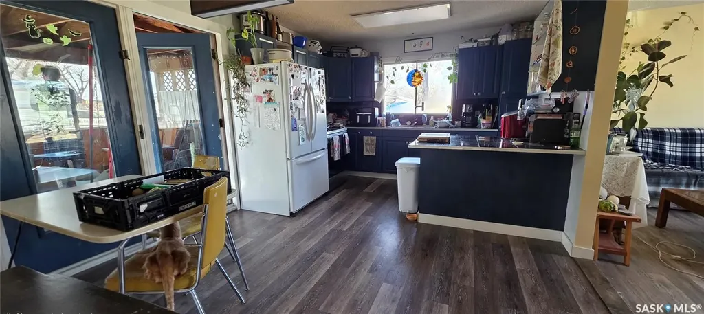 259 Duncan Road Estevan SK S4A 0A5