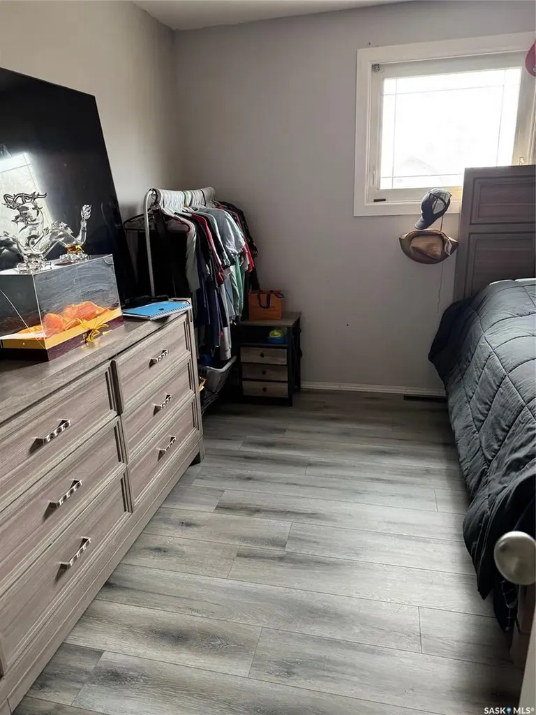 1509 Young Street Estevan SK S4A 0J5