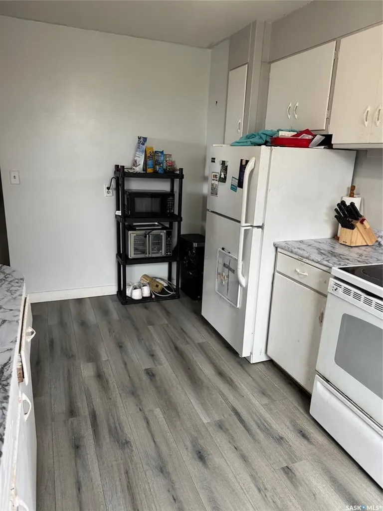 1509 Young Street Estevan SK S4A 0J5