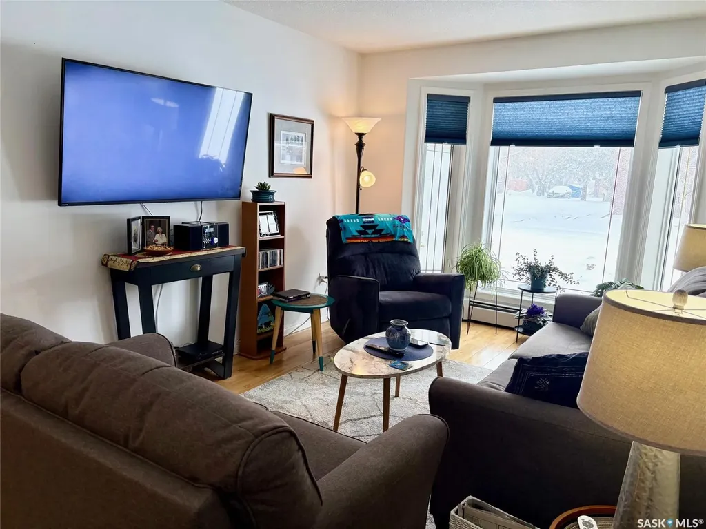 30 Russell Drive Yorkton SK S3N 3W2