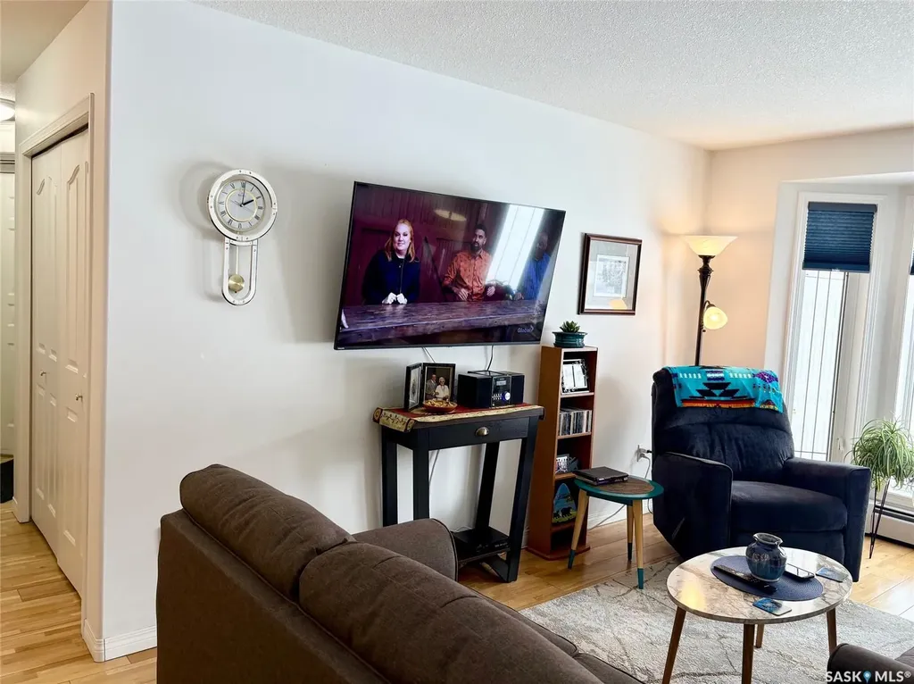30 Russell Drive Yorkton SK S3N 3W2