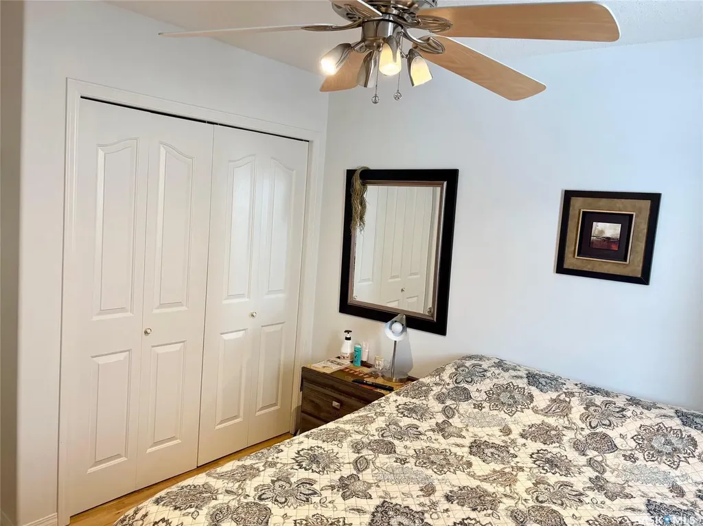 30 Russell Drive Yorkton SK S3N 3W2
