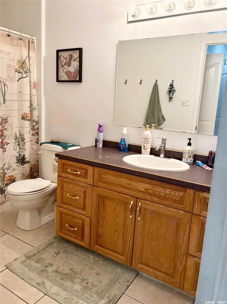 30 Russell Drive Yorkton SK S3N 3W2