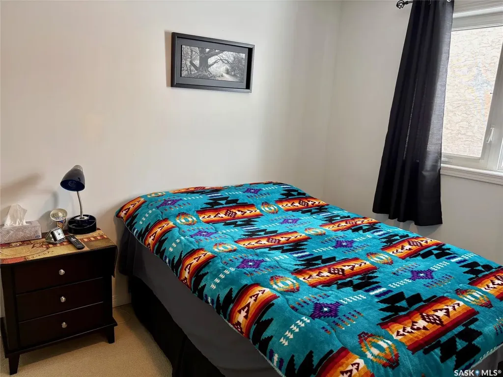 30 Russell Drive Yorkton SK S3N 3W2