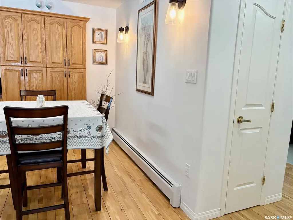 30 Russell Drive Yorkton SK S3N 3W2