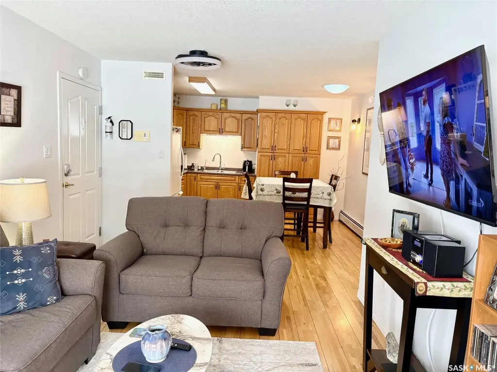 30 Russell Drive Yorkton SK S3N 3W2