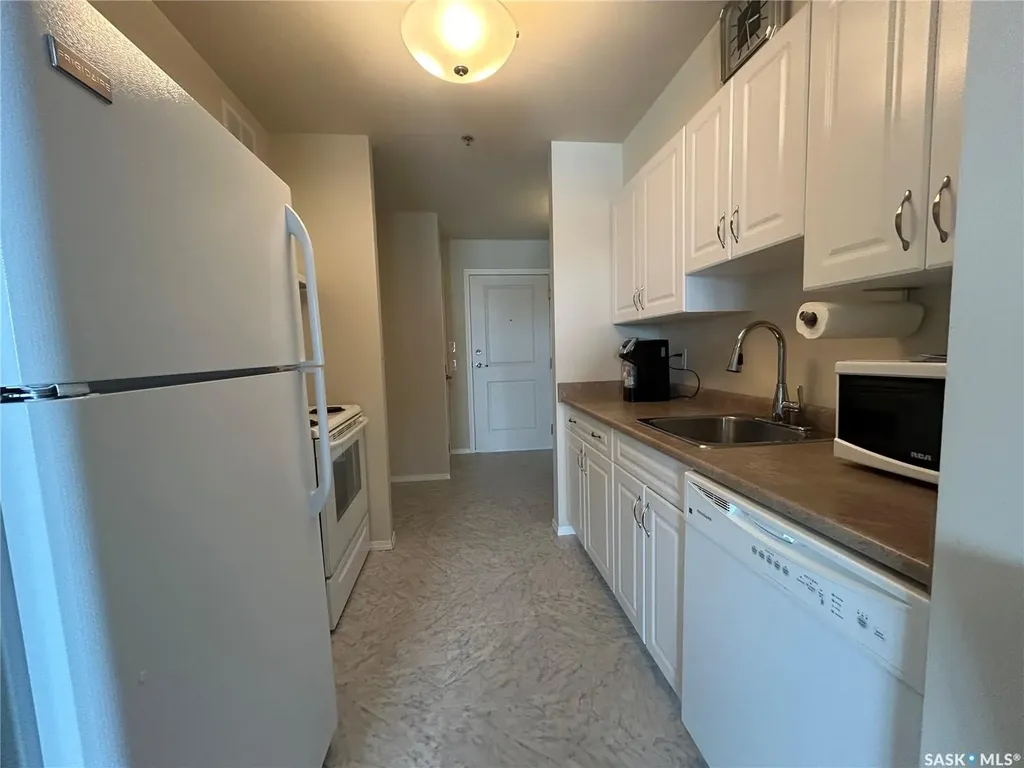 601 110th Avenue Tisdale SK S0E 1T0