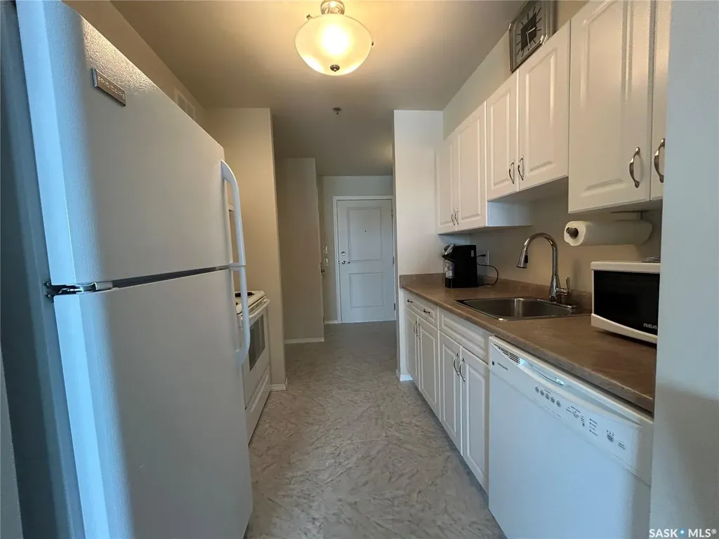 601 110th Avenue Tisdale SK S0E 1T0