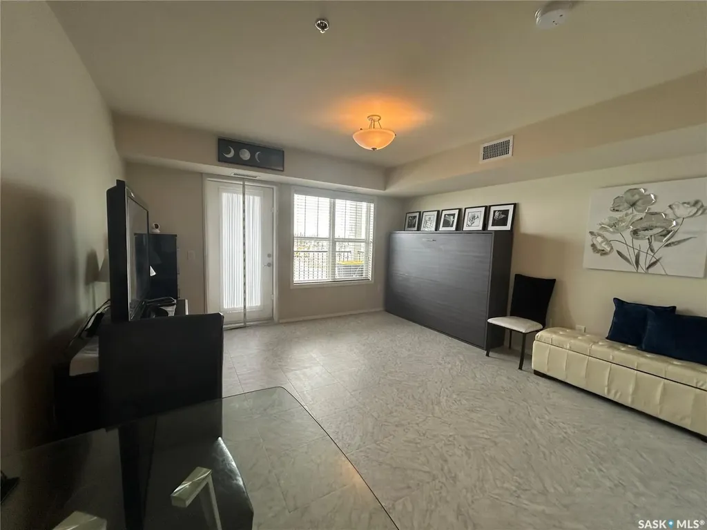 601 110th Avenue Tisdale SK S0E 1T0