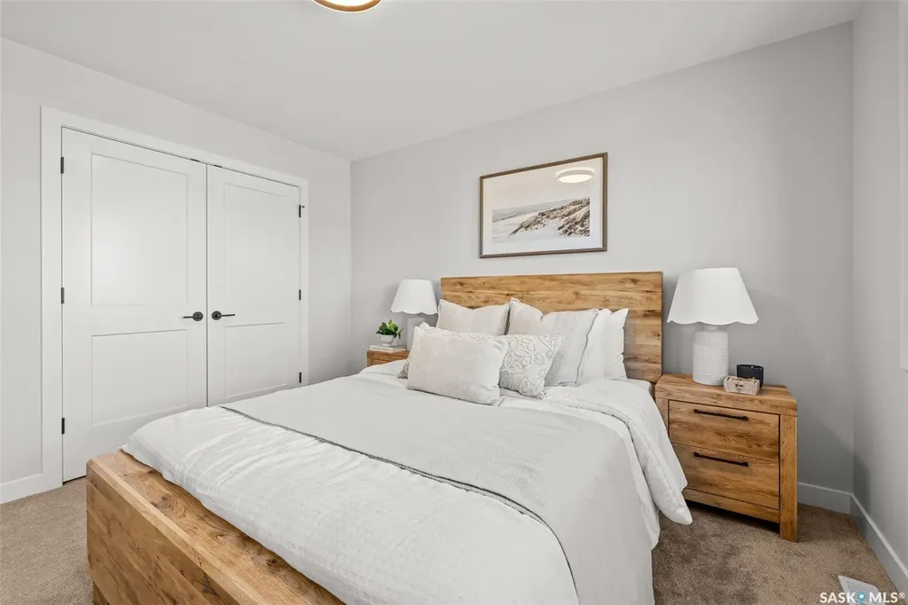 1744 West Market Street Regina SK S4Y 0G3