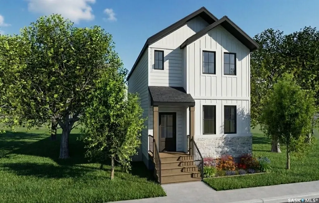 1744 West Market Street Regina SK S4Y 0G3