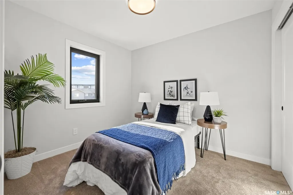 1744 West Market Street Regina SK S4Y 0G3