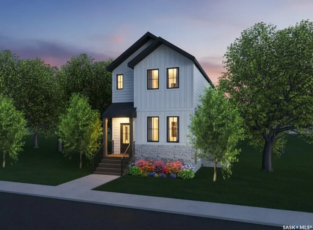 1744 West Market Street Regina SK S4Y 0G3