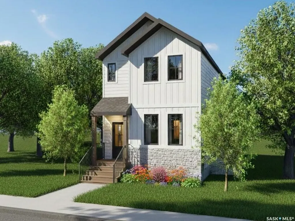1744 West Market Street Regina SK S4Y 0G3