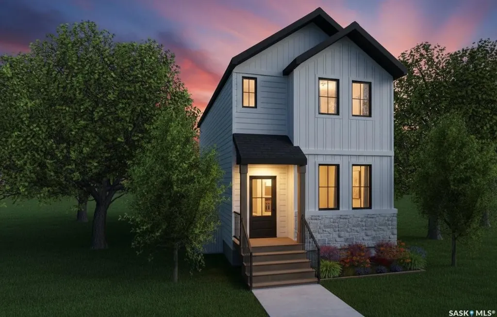 1744 West Market Street Regina SK S4Y 0G3