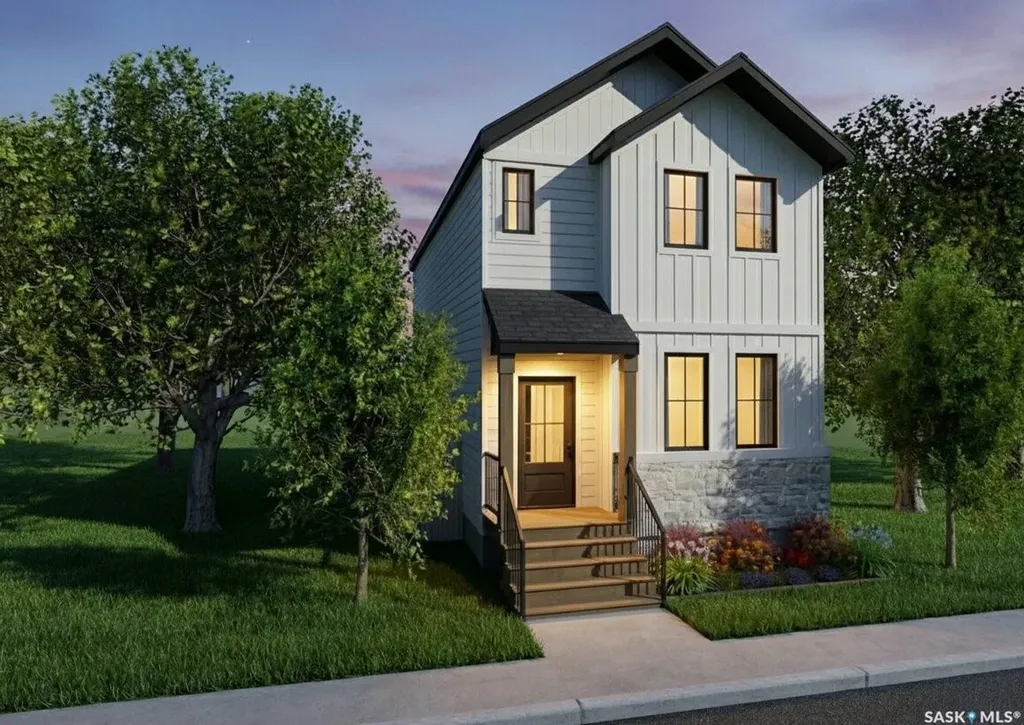 1744 West Market Street Regina SK S4Y 0G3
