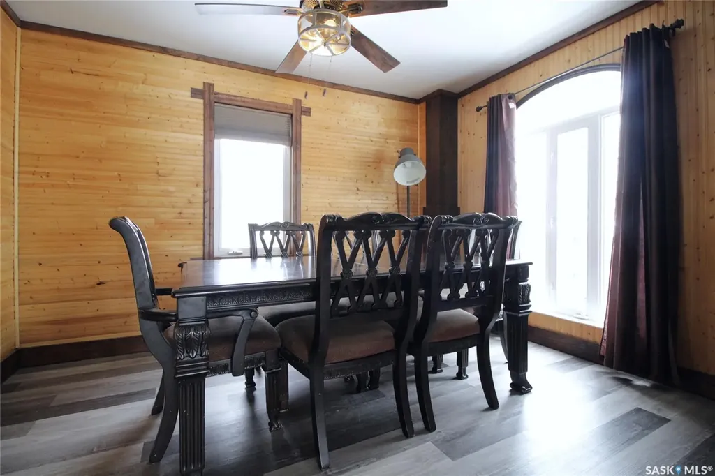301 Pelly Street Rocanville SK S0A 3L0