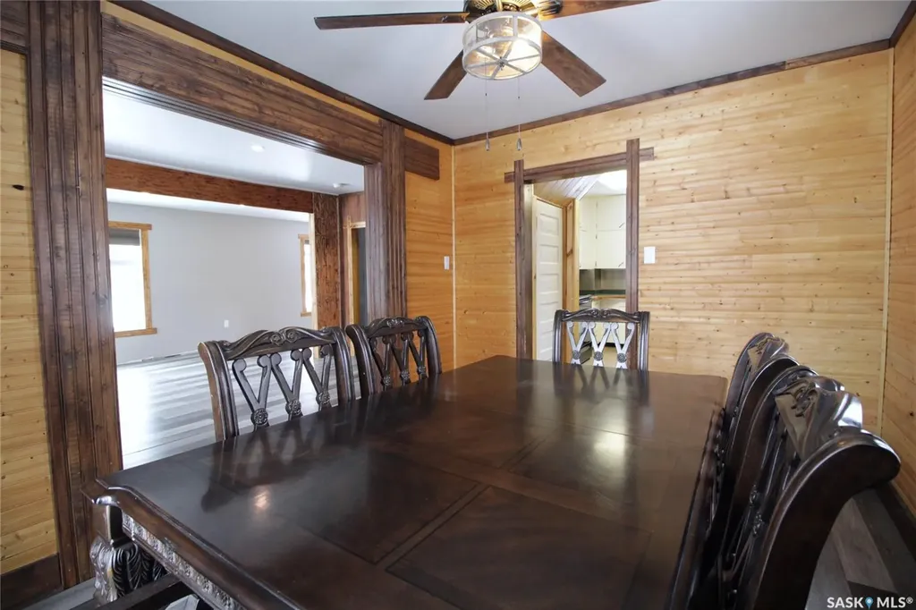 301 Pelly Street Rocanville SK S0A 3L0
