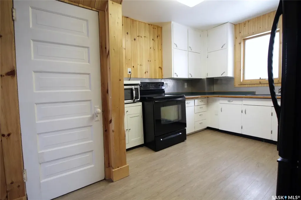 301 Pelly Street Rocanville SK S0A 3L0