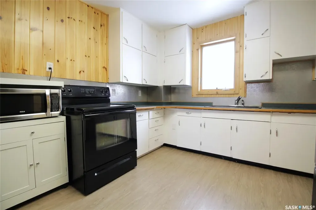 301 Pelly Street Rocanville SK S0A 3L0