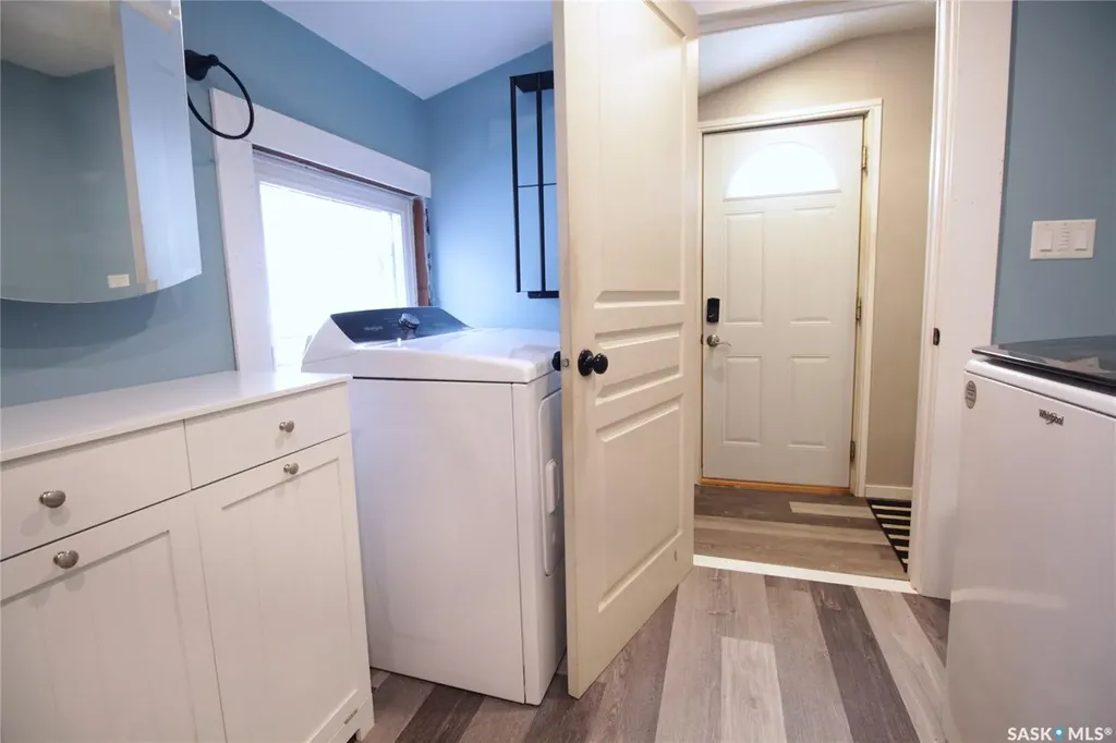 301 Pelly Street Rocanville SK S0A 3L0