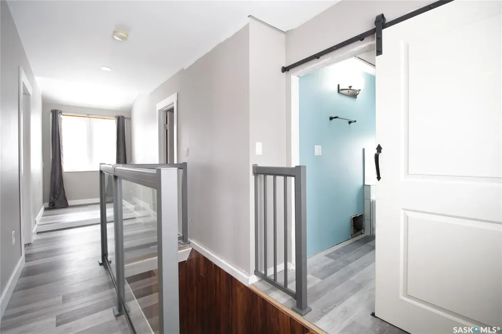 301 Pelly Street Rocanville SK S0A 3L0