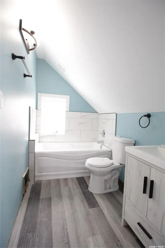 301 Pelly Street Rocanville SK S0A 3L0