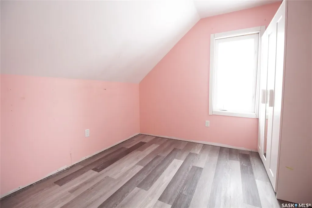 301 Pelly Street Rocanville SK S0A 3L0