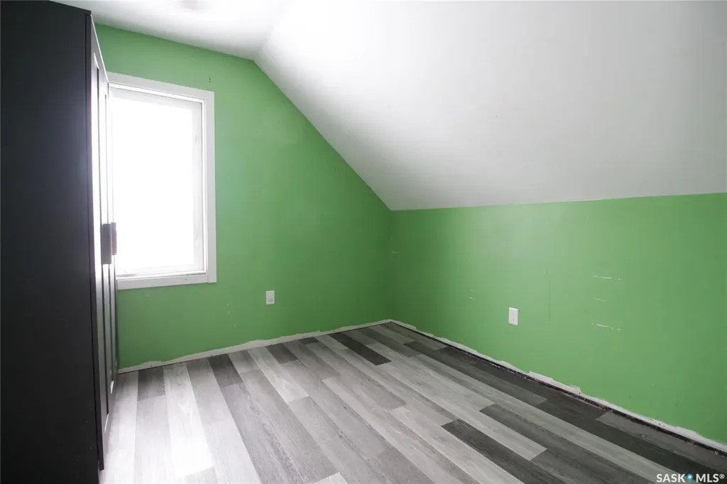 301 Pelly Street Rocanville SK S0A 3L0