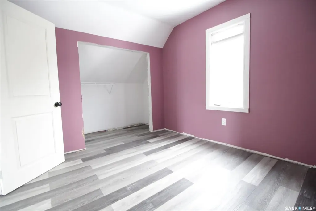 301 Pelly Street Rocanville SK S0A 3L0