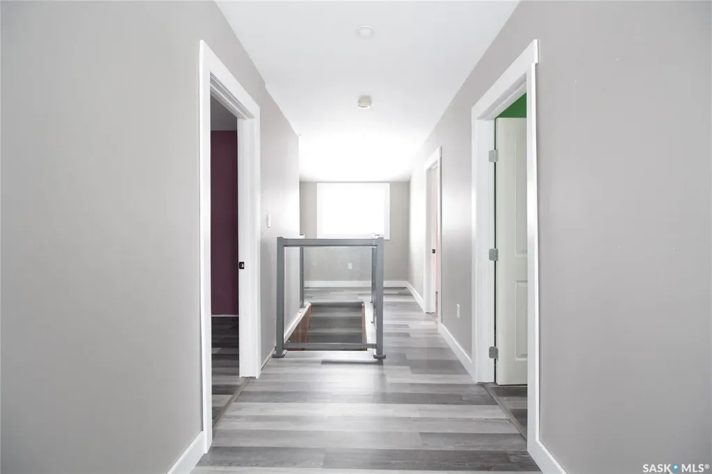 301 Pelly Street Rocanville SK S0A 3L0