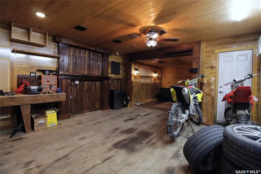 301 Pelly Street Rocanville SK S0A 3L0