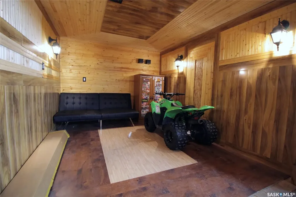 301 Pelly Street Rocanville SK S0A 3L0