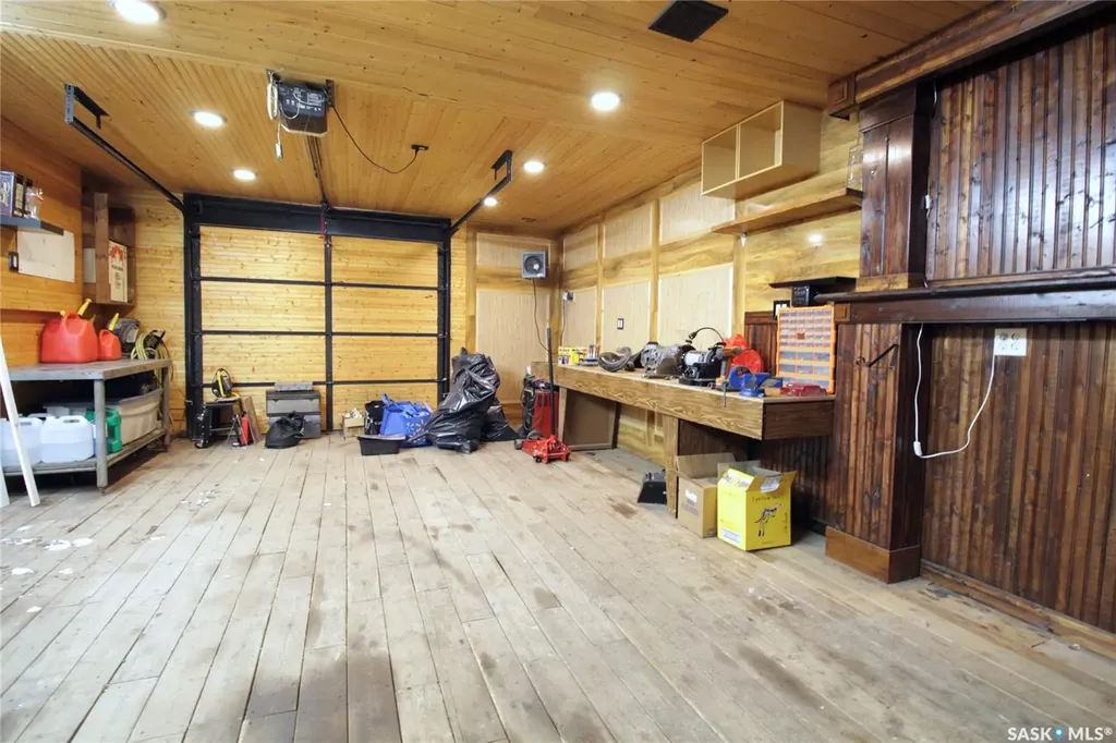 301 Pelly Street Rocanville SK S0A 3L0
