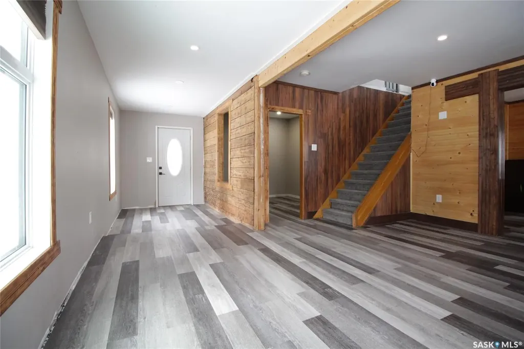301 Pelly Street Rocanville SK S0A 3L0