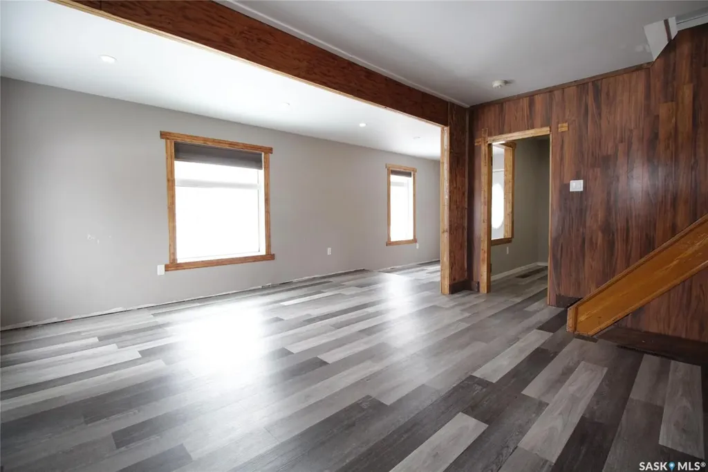 301 Pelly Street Rocanville SK S0A 3L0
