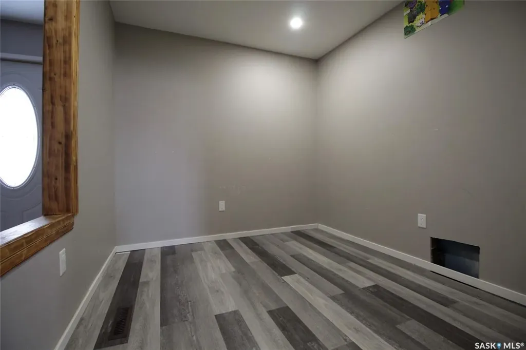301 Pelly Street Rocanville SK S0A 3L0