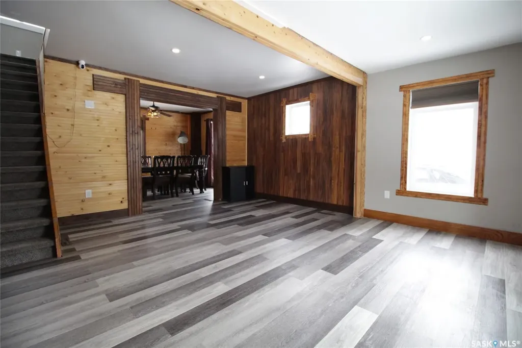 301 Pelly Street Rocanville SK S0A 3L0