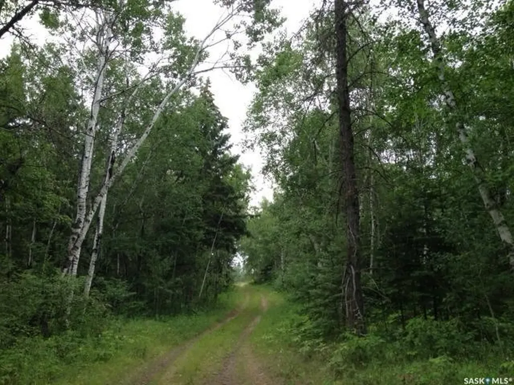 Rural Address Hudson Bay Rm No. 394 SK S0E 0Y0