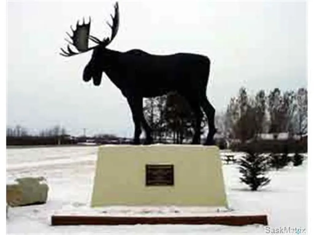Rural Address Hudson Bay Rm No. 394 SK S0E 0Y0