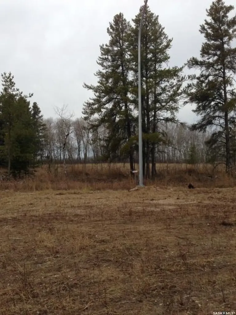 Rural Address Hudson Bay Rm No. 394 SK S0E 0Y0