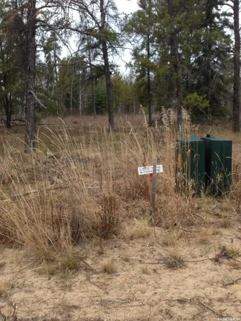 Rural Address Hudson Bay Rm No. 394 SK S0E 0Y0