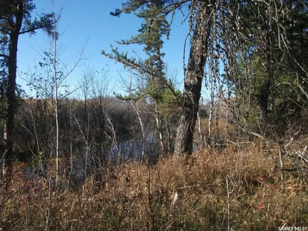 Rural Address Hudson Bay Rm No. 394 SK S0E 0Y0